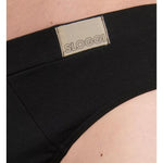 Sloggi Heren Slip men GO Natural Brief 2-Pack10214618 - Jambelles