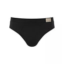 Sloggi Heren Slip men GO Natural Brief 2-Pack10214618 - Jambelles