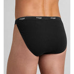 Sloggi Heren Tanga Basic 10004567 - Jambelles