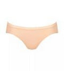 sloggiBODYADAPTTwistHipster10214617_PowderOrange_5