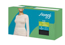 sloggiEVERCosyLongSleeveShirt10209437_00CSFRESHPOWDER_5