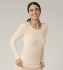 sloggiEVERCosyLongSleeveShirt10209437_00CSFRESHPOWDER_5