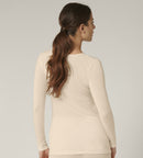 sloggiEVERCosyLongSleeveShirt10209437_00CSFRESHPOWDER_5