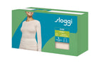 sloggiEVERCosyLongSleeveShirt10209437_00CSFRESHPOWDER_5