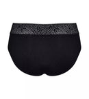 sloggiPeriodPantsHipsterHeavy210216197_0004BLACK_5