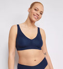 sloggiZEROFeel20Bralette10217728_2114NAVYBLUE_1