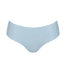 sloggiZEROFeel20Hipster10217844_00KYLIGHTBLUE_4