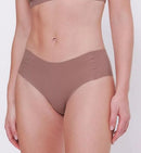 sloggiZEROFeel20Hipster10217844_00KYLIGHTBLUE_4