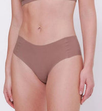 sloggi ZERO Feel 2.0 Hipster 10217844