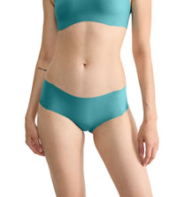 sloggi ZERO Feel 2.0 Hipster 10217844