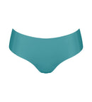 sloggiZEROFeel20Hipster10217844_00KYLIGHTBLUE_4