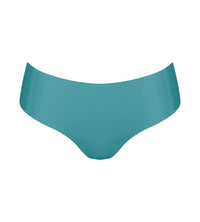 sloggi ZERO Feel 2.0 Hipster 10217844