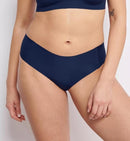 sloggiZEROFeel20Hipster10217844_00KYLIGHTBLUE_4