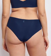 sloggi ZERO Feel 2.0 Hipster 10217844