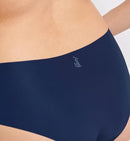 sloggiZEROFeel20Hipster10217844_00KYLIGHTBLUE_4