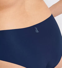 sloggi ZERO Feel 2.0 Hipster 10217844