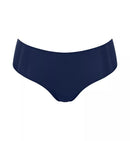 sloggiZEROFeel20Hipster10217844_00KYLIGHTBLUE_4