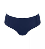 sloggi ZERO Feel 2.0 Hipster 10217844