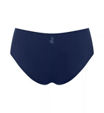 sloggi ZERO Feel 2.0 Hipster 10217844