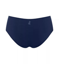 sloggi ZERO Feel 2.0 Hipster 10217844