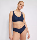 sloggiZEROFeel20Hipster10217844_00KYLIGHTBLUE_4