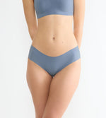 sloggi ZERO Feel 2.0 Hipster 10217844