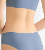 sloggi ZERO Feel 2.0 Hipster 10217844