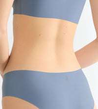 sloggi ZERO Feel 2.0 Hipster 10217844