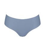 sloggi ZERO Feel 2.0 Hipster 10217844