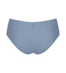 sloggiZEROFeel20Hipster10217844_00KYLIGHTBLUE_4