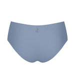 sloggi ZERO Feel 2.0 Hipster 10217844