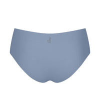 sloggi ZERO Feel 2.0 Hipster 10217844