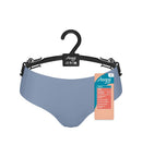 sloggiZEROFeel20Hipster10217844_00KYLIGHTBLUE_4