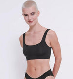 sloggi ZERO Feel 2.0 Top 10217786