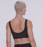 sloggi ZERO Feel 2.0 Top 10217786