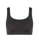 sloggi ZERO Feel 2.0 Top 10217786