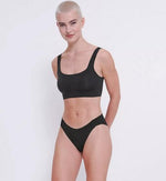 sloggi ZERO Feel 2.0 Top 10217786