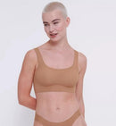 sloggiZEROFeel20Top10217786_00KYLIGHTBLUE_4
