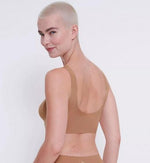 sloggi ZERO Feel 2.0 Top 10217786