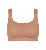 sloggi ZERO Feel 2.0 Top 10217786