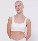 sloggi ZERO Feel 2.0 Top 10217786