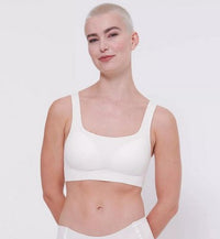 sloggi ZERO Feel 2.0 Top 10217786