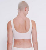 sloggi ZERO Feel 2.0 Top 10217786