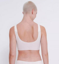 sloggi ZERO Feel 2.0 Top 10217786