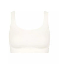 sloggi ZERO Feel 2.0 Top 10217786