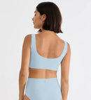 sloggiZEROFeel20Top10217786_00KYLIGHTBLUE_4