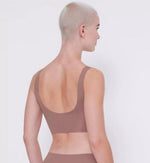 sloggi ZERO Feel 2.0 Top 10217786