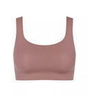 sloggiZEROFeel20Top10217786_00KYLIGHTBLUE_4