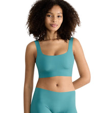 sloggi ZERO Feel 2.0 Top 10217786