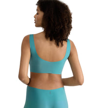 sloggi ZERO Feel 2.0 Top 10217786